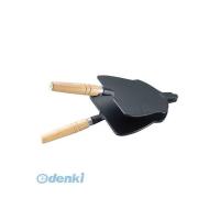 ［GIK0401］ ＩＫ 大阪いか焼器 4906018914154 いか焼き 池永鉄工 調理器具 ガスコンロ 家庭用 屋台 | 文具通販ぶんぐっと