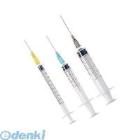 ミネシマ  TM-20 インジェクター 3pcs TM20 | 文具通販ぶんぐっと