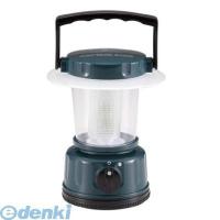 パール金属  M-5122 レギュラー　LEDランタン（グリーン） M5122【キャンセル不可】 | 文具通販ぶんぐっと