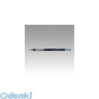 ぺんてる ［PG507-CD］ シャープ　グラフレット　ＰＧ５０７−ＣＤ【１本】 PG507CD | 文具通販ぶんぐっと