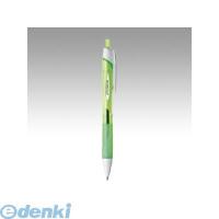 三菱鉛筆 ［SXN15007.6］ ジェットストリーム０．７ｍｍ　緑【１本】 ポイント10倍 | 文具通販ぶんぐっと