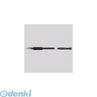 三菱鉛筆 ［UM151.24］ ユニボールシグノ極細０．３８ｍｍ　黒【１本】 | 文具通販ぶんぐっと