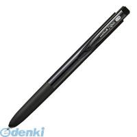 三菱鉛筆 ［UMN15528.24］ ＵＭＮ−１５５−２８　クロ　２４【１本】 | 文具通販ぶんぐっと