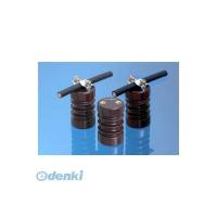 カメダデンキ  EPO 電線押え金具セット EP−O−3C | 文具通販ぶんぐっと