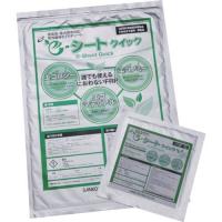 サンコーテクノ  ES-300L420X300 ｅ−シートクイック 大 ４２０Ｘ３００Ｘ１．０ｍｍ | 文具通販ぶんぐっと