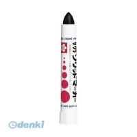 サクラクレパス  SC-P#49 ソリッドマーカー【１本】　中字　黒 SCP#49 | 文具通販ぶんぐっと