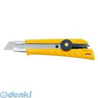 OLFA（オルファ） ［11BS］ 万能L型(文具専用) | 文具通販ぶんぐっと