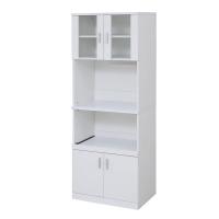 【お客様組立】JKプラン FAP-0016-WH 直送 代引不可・他メーカー同梱不可 SIMシリーズ レンジボード FAP0016WH | 文具通販ぶんぐっと