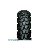 IRC TIRE 井上ゴム 108573 GP−22 R 90／100−16 51P WT | 文具通販ぶんぐっと