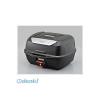 デイトナ DAYTONA 95339 GIVI E43NTLD モノロックケース 【43L】 | 文具通販ぶんぐっと