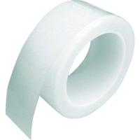 あすつく対応 「直送」 カーボーイ CAR-BOY  ST-42 すべり止めテープザラザラ クリア ST42 | 文具通販ぶんぐっと