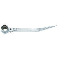 ＴＯＰ RM-17X21CSN-BT 短ガチャ　鳶仕様　１７ｘ２１ｍｍ RM17X21CSNBT | 文具通販ぶんぐっと