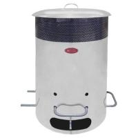 【個数：1個】MOKI モキ製作所  MP200 直送 代引不可 焚き火どんどん | 文具通販ぶんぐっと