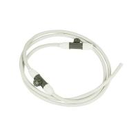 4977292691840 セフティ−3 ガーデンミストクーラー 延長 SGMC−2 セフティー3 ガーデンミストクーラー延長 | 文具通販ぶんぐっと