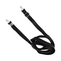 4977292998451 SK11 ゴムバンド両側2本線送り付 GBWO4M ゴムバンド両端2本線送り付 | 文具通販ぶんぐっと