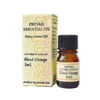 4977369136212 【15個入】エッセンシャルオイルミニNEWベルガモット 2ML【キャンセル不可】 | 文具通販ぶんぐっと