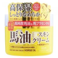 4936201100842 【48個入】 ロッシモイストエイド EXスキンクリームBA100g【キャンセル不可】 | 文具通販ぶんぐっと