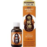 4930598151562 【5個入】一光スキンケアオイル（液状） 33ml【キャンセル不可】 | 文具通販ぶんぐっと