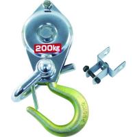 あすつく対応 「直送」 スリーエッチ EW-DF 電動ウインチ専用２００ｋｇキット EWDF | 文具通販ぶんぐっと