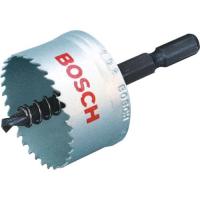 あすつく対応 「直送」 BOSCH ボッシュ BMH-034BAT バイメタルホールソー３４ｍｍバッテリー用 BMH034BAT | 文具通販ぶんぐっと