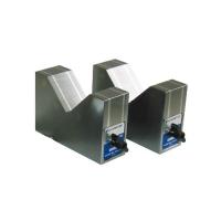 あすつく対応 「直送」 カネテック KMV-125D マグネットＶブロック KMV125D マグネットマグネットＶブロック KANETEC 4544554004962 | 文具通販ぶんぐっと