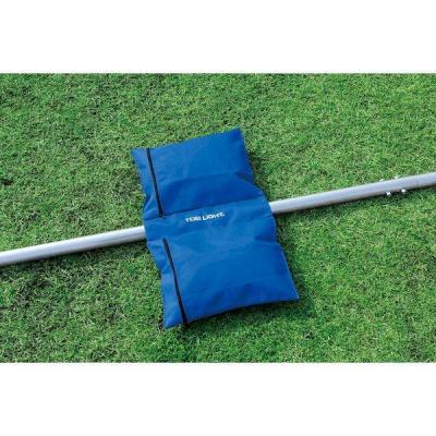 トーエイライト ストラックアウトのおすすめ人気商品一覧 通販 - Yahoo