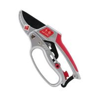4977292628075 千吉 切替式ラチェット剪定鋏 SGP−23RC | 文具通販ぶんぐっと