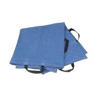 4977292999397 E−Value ハンドルタイプ養生マット SCM−912H | 文具通販ぶんぐっと