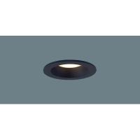 パナソニック電工 Panasonic LGD1001LLE1 ダウンライト60形拡散電球色 | 文具通販ぶんぐっと