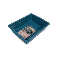 エーモン工業 8809 オイル受皿 | 文具通販ぶんぐっと