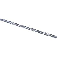 あすつく対応 「直送」 ミヤナガ DLSDS08521 デルタゴンビットＳＤＳプラス ロングサイズ Φ８．５×２１６ｍｍ | 文具通販ぶんぐっと