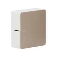 キングジム KIMG JIM SR-MK1ヘ- ラベルプリンター「テプラ」ＰＲＯ ＳＲ−ＭＫ１ ベージュ SRMK1ヘ | 文具通販ぶんぐっと