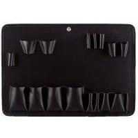 ホーザン HOZAN B-740 工具差し B740 | 文具通販ぶんぐっと