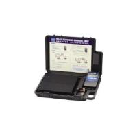 タスコ TA101FB 高精度エレクトロニックチャージ TA-101FB 462-1859 | 文具通販ぶんぐっと