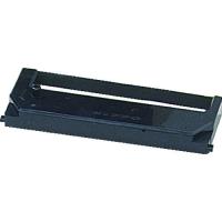 あすつく対応 「直送」 ニッポー P1 インクリボン カルコロ３５ｅｘ・５０ｅｘ、ＮＴＲ−６８００対応 黒 P-1 121-3105 | 文具通販ぶんぐっと