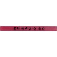 ＵＨＴ CS40-4-1200 ＣＳ４０−４＃１２００ターボラップ用セラミックストーン １Ｃｓ 箱 ＝５本CS4041200 143-3 | 文具通販ぶんぐっと
