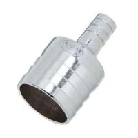 セフティ３ 4977292654173 異径ホースコネクター 4977292654173 | 文具通販ぶんぐっと