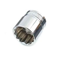 ＳＫ１１ 4977292851268 ソケット １２．７ 4977292851268 | 文具通販ぶんぐっと