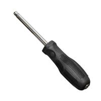 ＳＫ１１ 4977292851602 ドライバー型ハンドル 4977292851602 | 文具通販ぶんぐっと