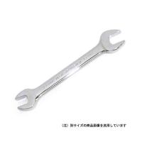 ＳＫ１１ 4977292851992 スパナ 4977292851992 | 文具通販ぶんぐっと