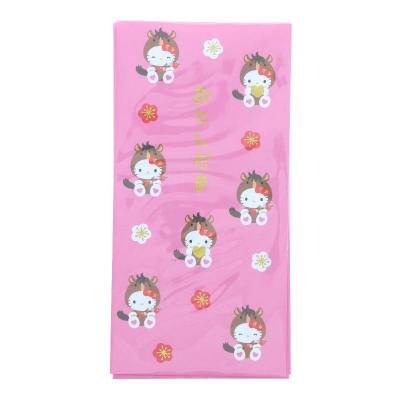 キティ ちゃん 祝儀 袋のおすすめ人気商品一覧 通販 - Yahoo!ショッピング