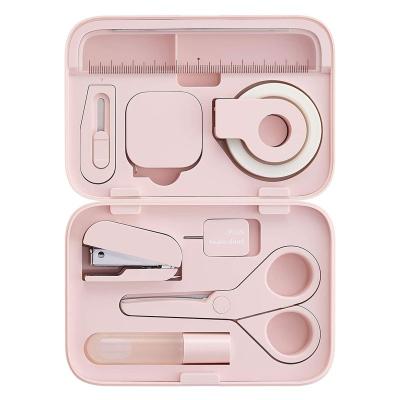 Nba Dream Team)（はさみ）｜はさみ、カッター、裁断機｜文具