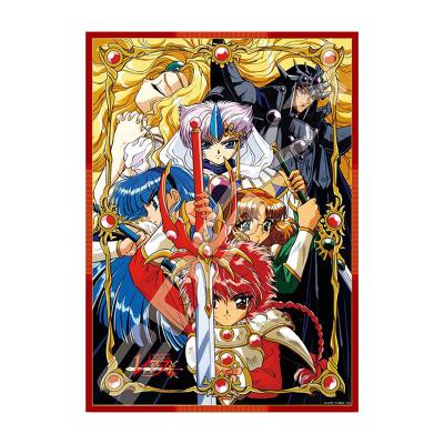 clamp（パズル） | ゲーム、おもちゃ のおすすめ人気商品一覧 通販