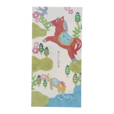 ポチ袋 2026のおすすめ人気商品一覧 通販 - Yahoo!ショッピング