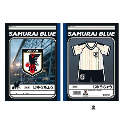 サッカー日本代表グッズ（キッチン、日用品、文具）の商品一覧 通販