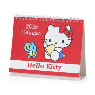 ハローキティカレンダーのおすすめ人気商品一覧 通販 - Yahoo!ショッピング