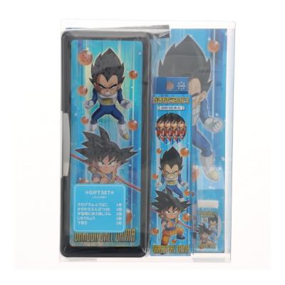 ドラゴンボール 文房具のおすすめ人気商品一覧 通販 - Yahoo!ショッピング