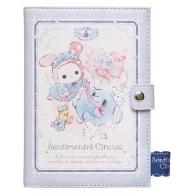 センチメンタルサーカス 文房具セット 楽天市場】センチメンタルサーカス 文房具の通販