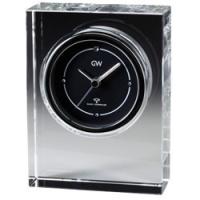 gw 置き時計のおすすめ人気商品一覧 通販 - Yahoo!ショッピング