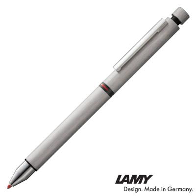 lamy 4pen（ボールペン）｜筆記用具｜文具、ステーショナリー